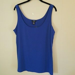 Alfani tank top
